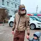 Гаврилов Денис